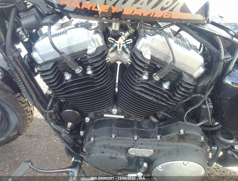 1HD1LC328AC434840