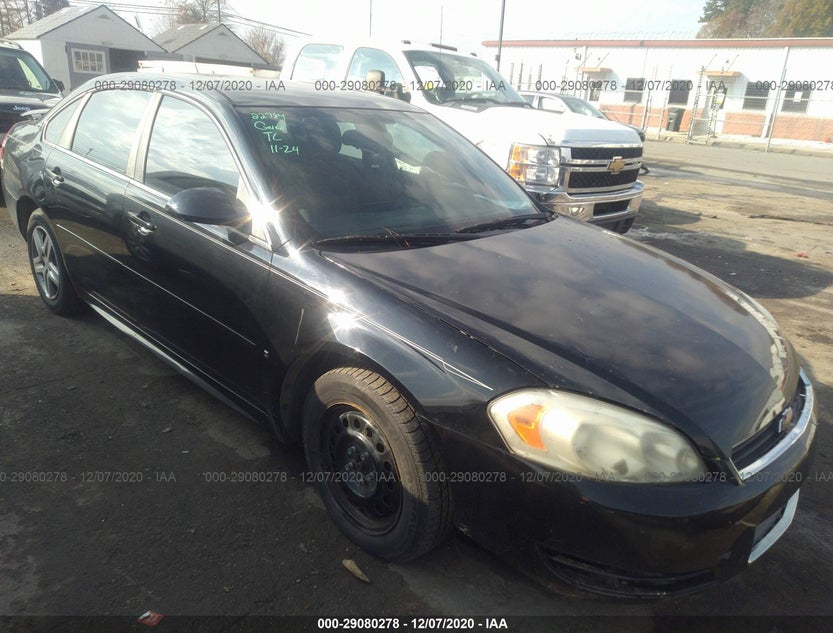 2G1WB57K591161351