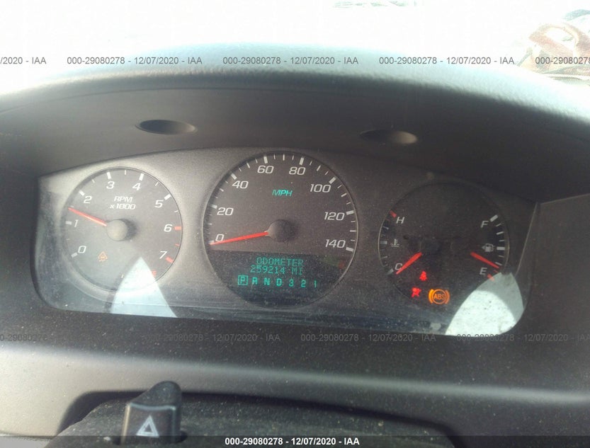 2G1WB57K591161351