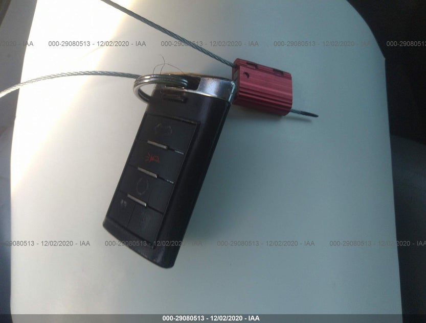1G6DW67V080115958