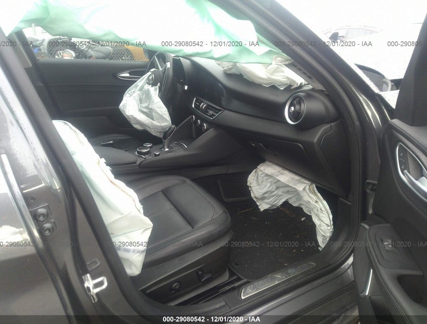 ZARFAEBN6J7581368