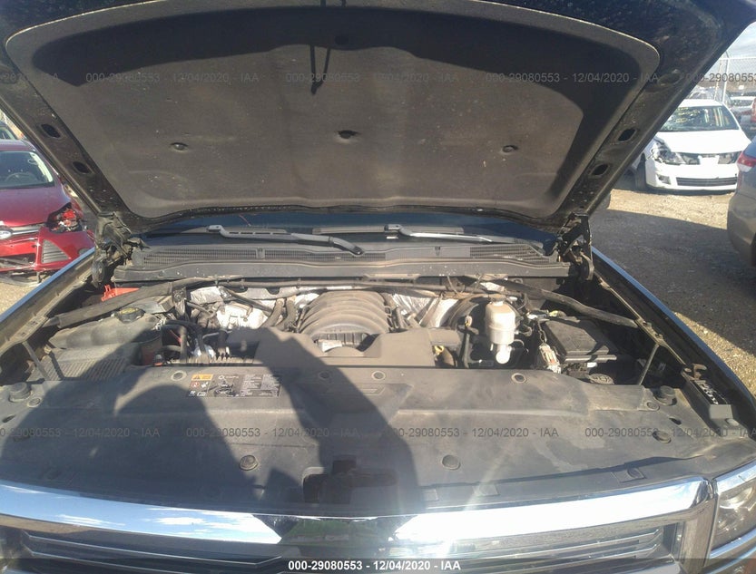 3GCUKTEC5EG355412