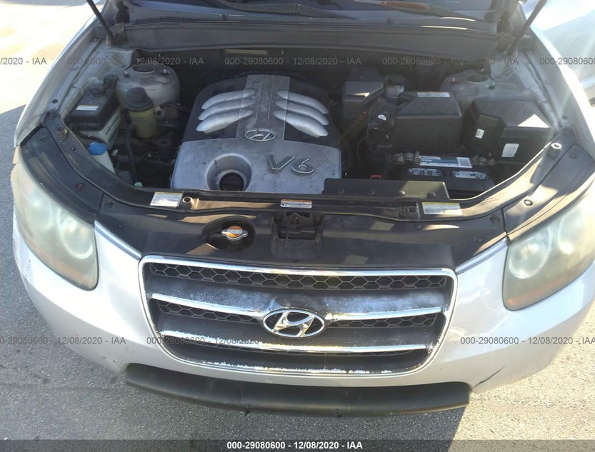 5NMSH13E37H022065