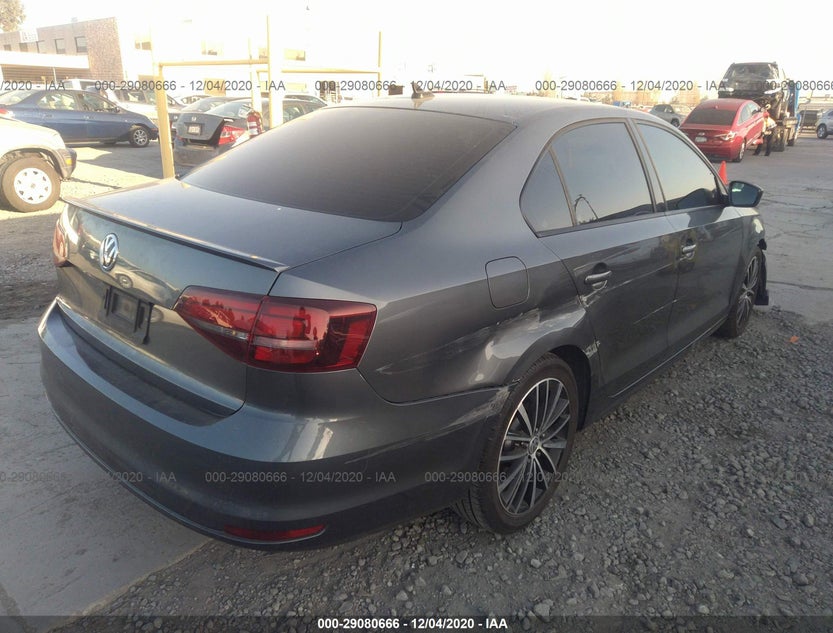 3VWD17AJ8GM397623