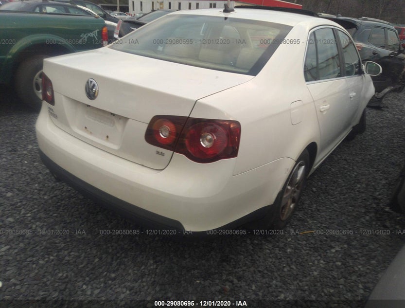 3VWRZ71K78M033119