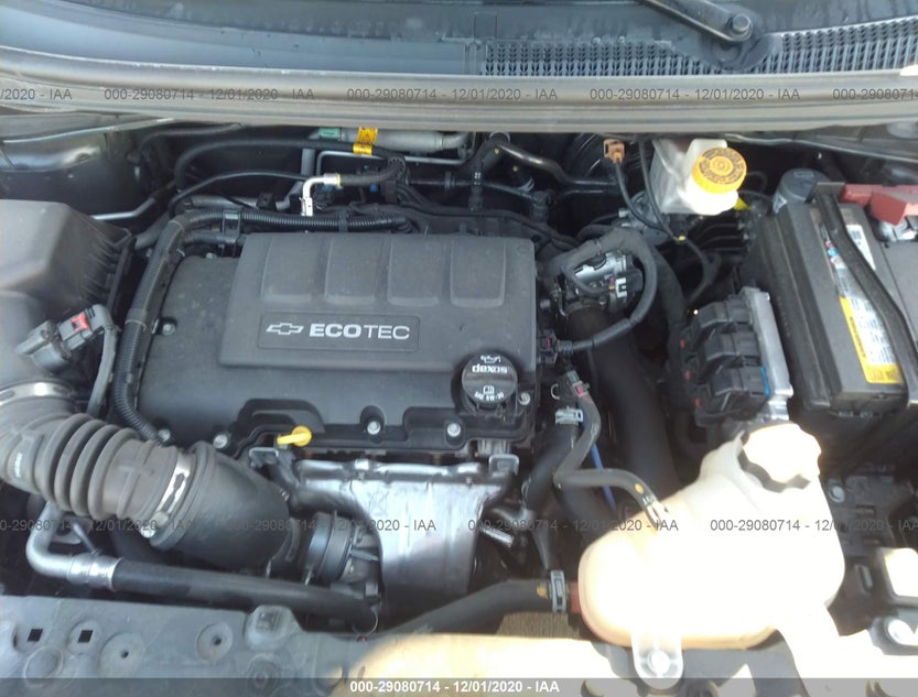 1G1JD5SB9K4138192