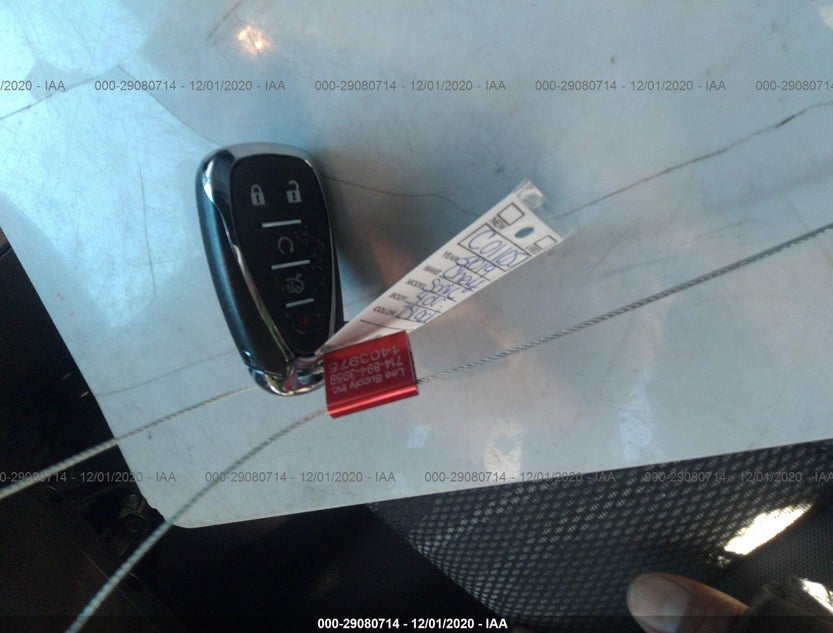 1G1JD5SB9K4138192