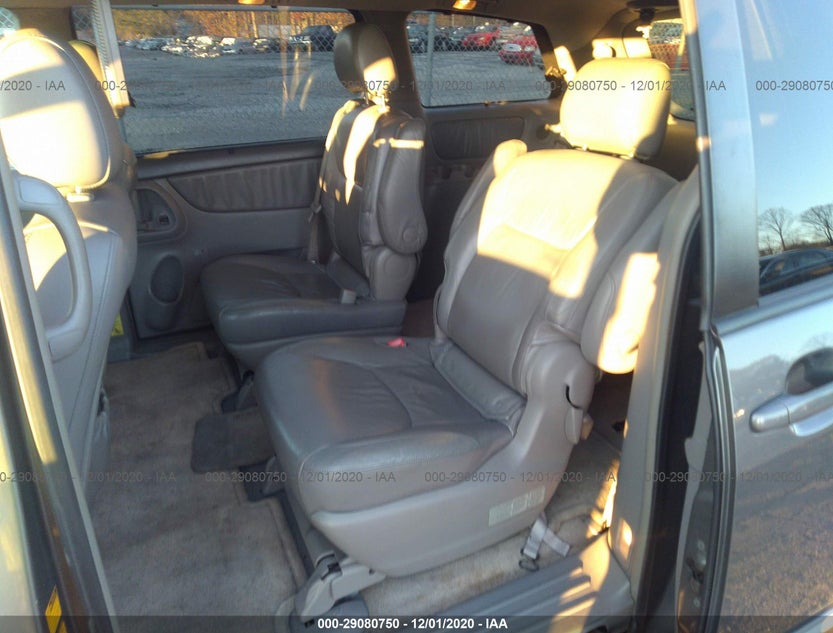 5TDZA22CX5S319594