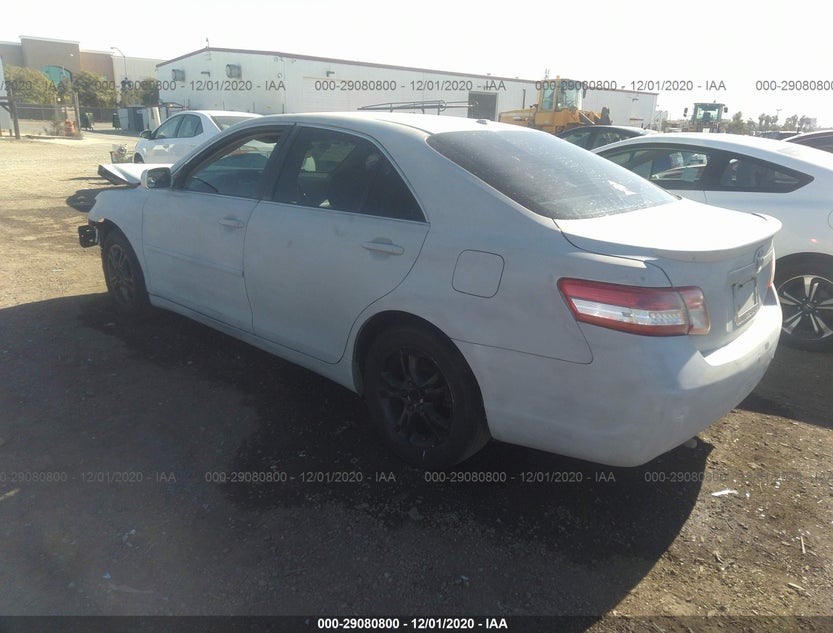 4T4BF3EK1BR190715