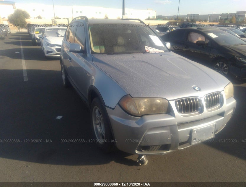 WBXPA93426WD26683