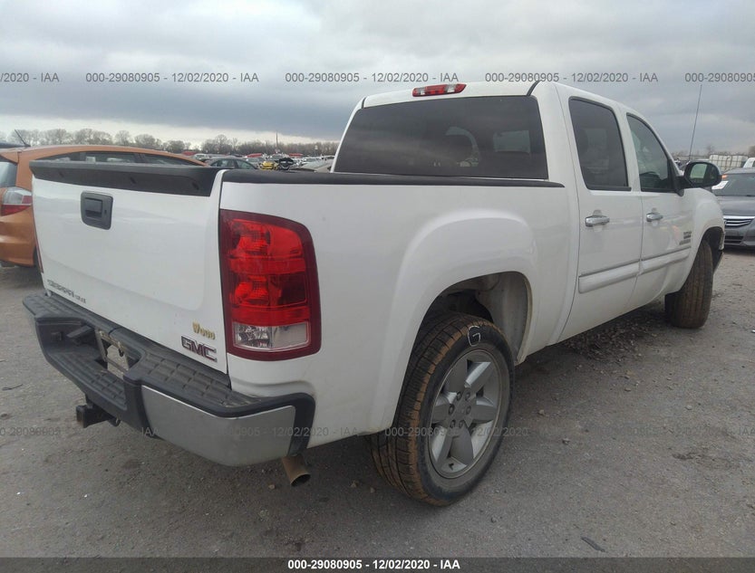 3GTP1VE00DG336962