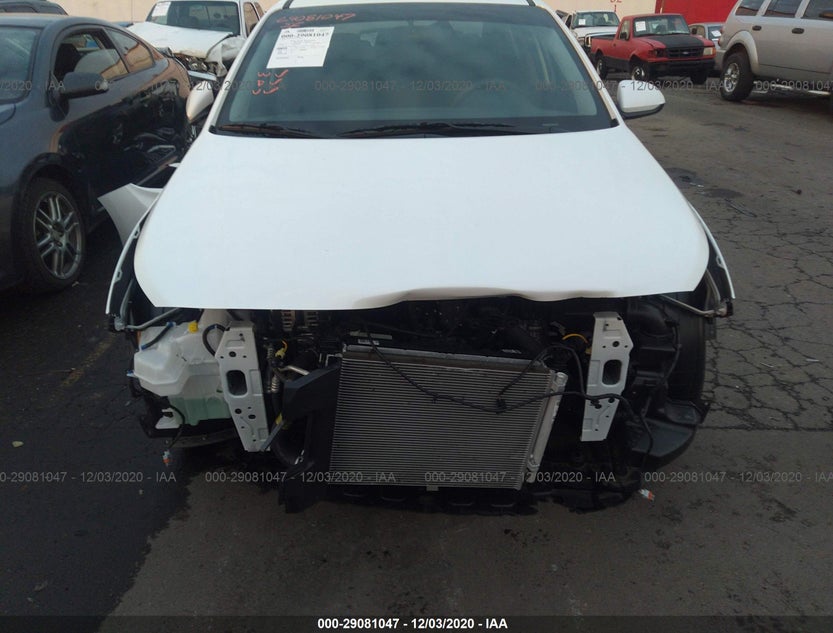 3KPC24A69LE118206