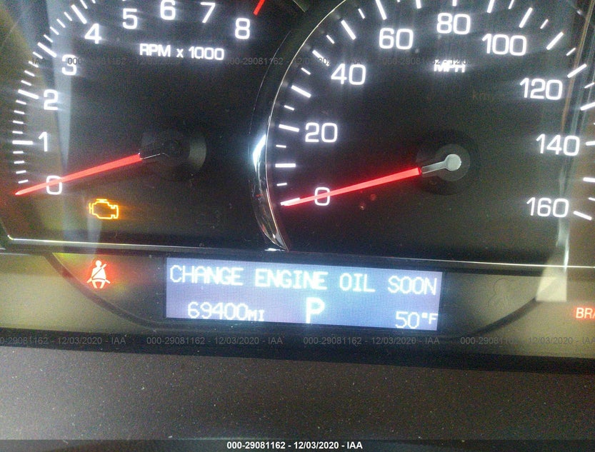 1GYEE637770184148