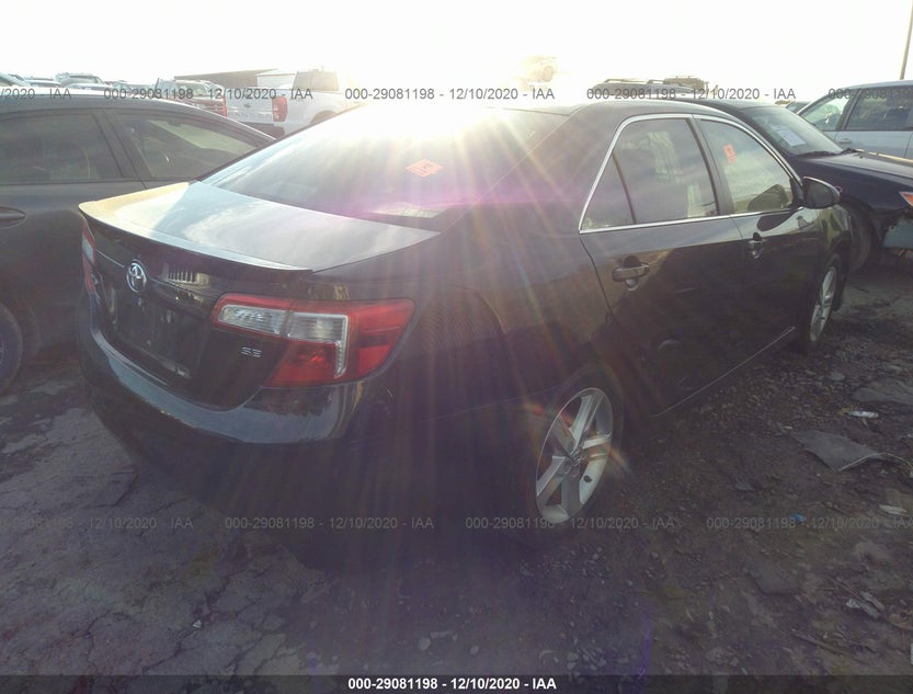 4T1BF1FK9DU284986