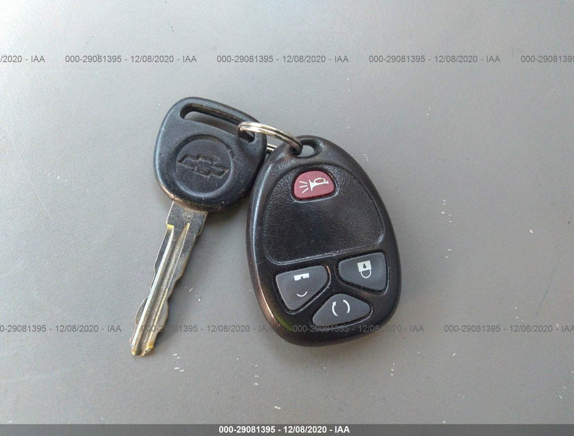 3GNCA53V09S501448