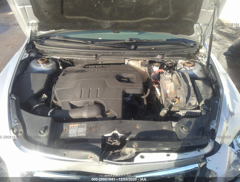 1G1ZD5EU9CF359068