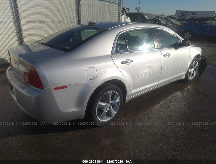 1G1ZD5EU9CF359068