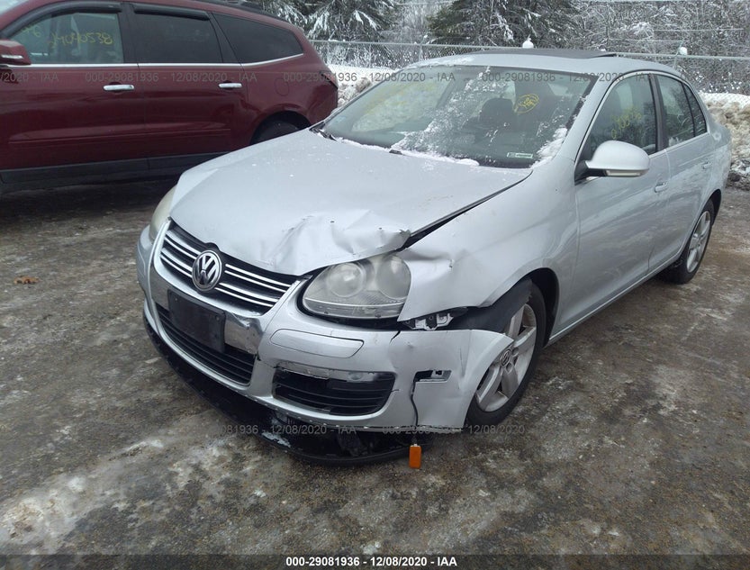 3VWRZ71K18M081117