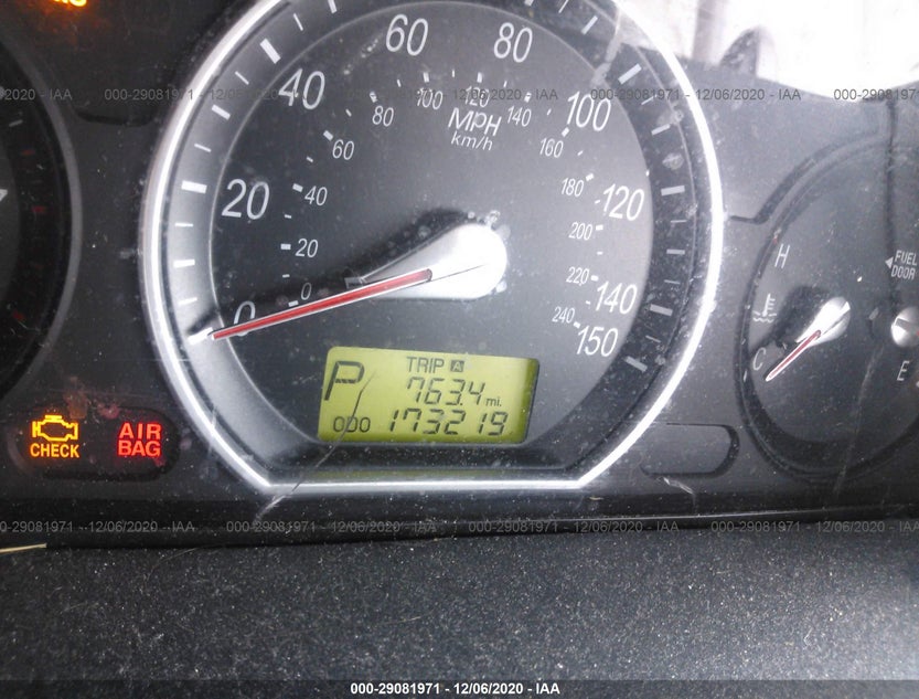 5NPET46C27H274738