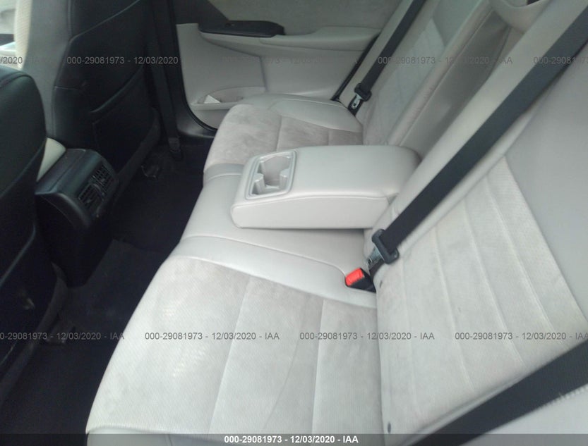 4T1BF1FK9FU993503