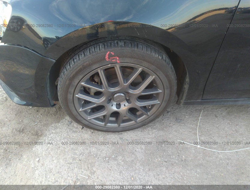 3VW267AJ5GM401362
