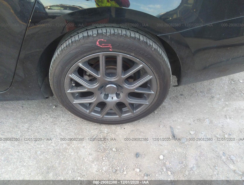 3VW267AJ5GM401362