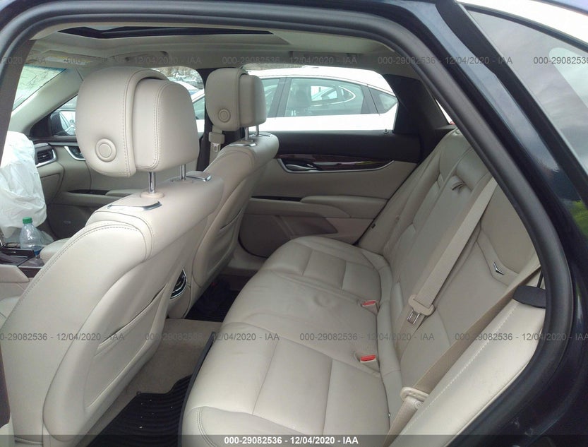 2G61T5S34D9240070