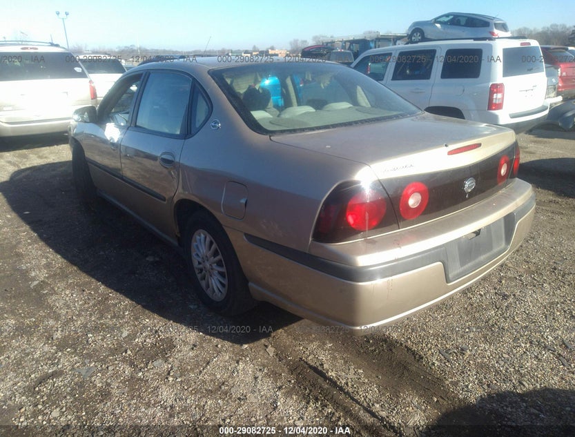 2G1WF52E459294460