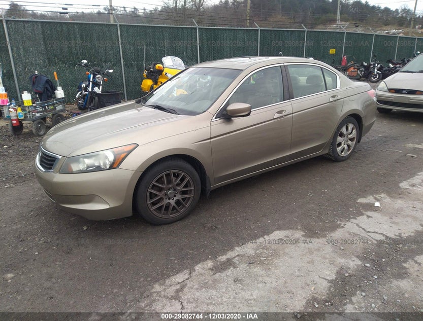 1HGCP2F80AA020148