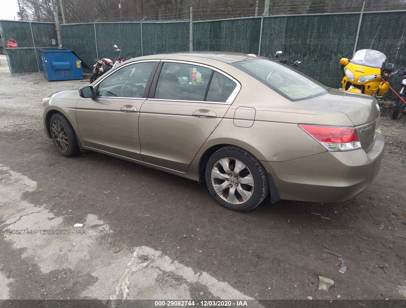 1HGCP2F80AA020148