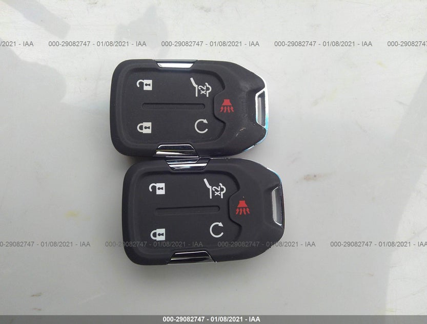 3GKALPEV4JL249788