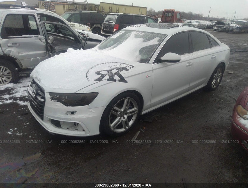 WAUFGAFC6FN003006