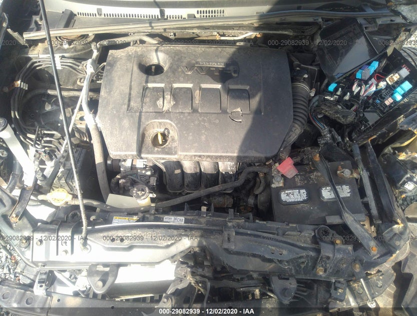 2T1BURHE3EC208842