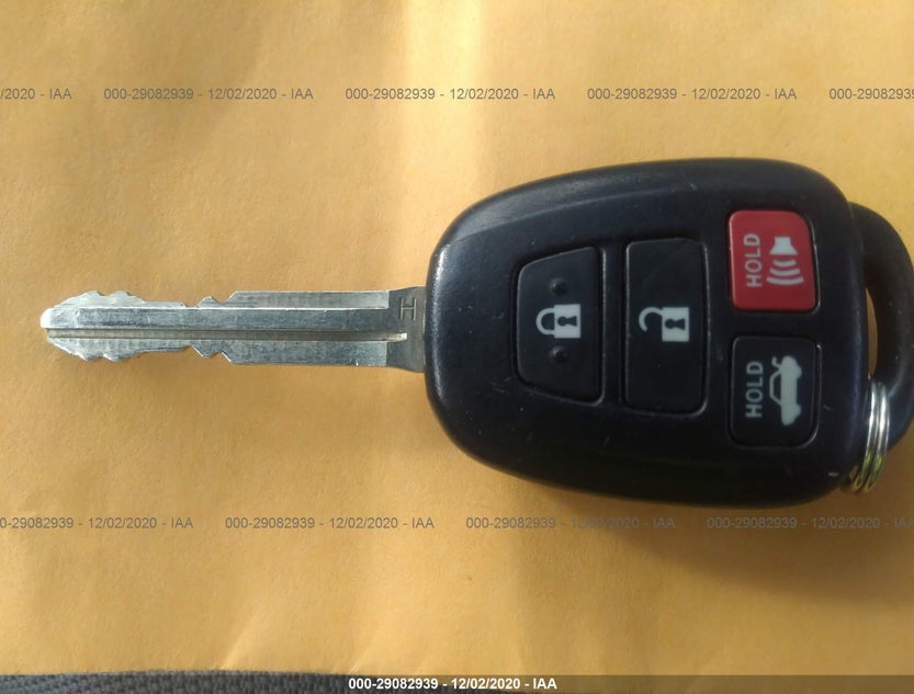 2T1BURHE3EC208842