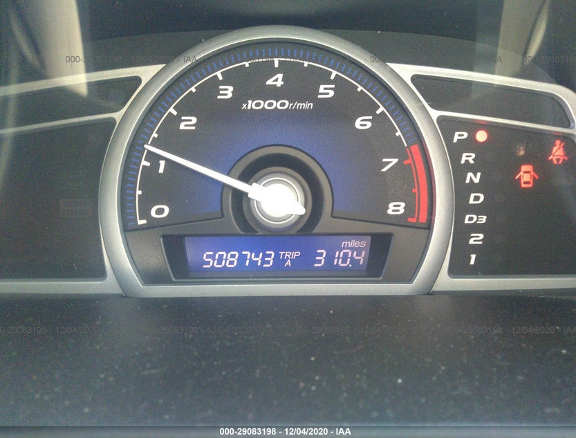 2HGFG12606H556120