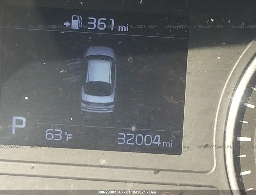 5XXGT4L38KG323149
