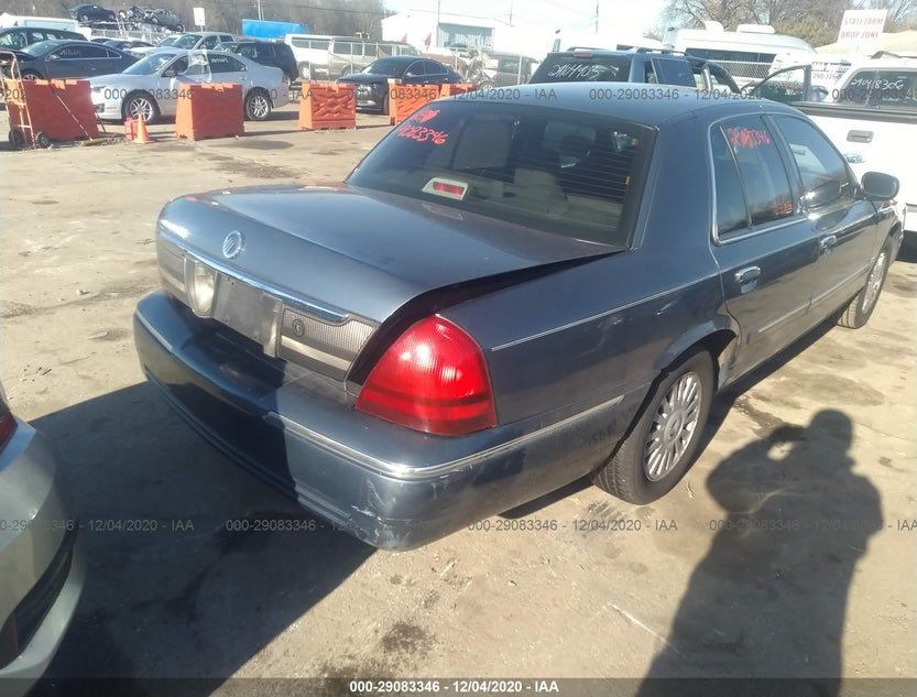 2MEFM75V27X625490
