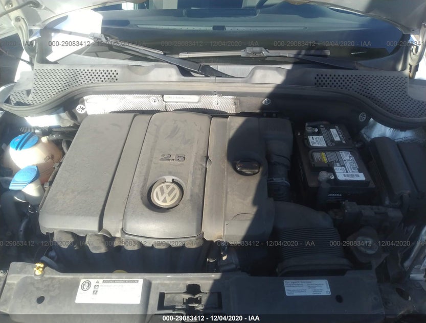 3VWFP7AT0EM625216