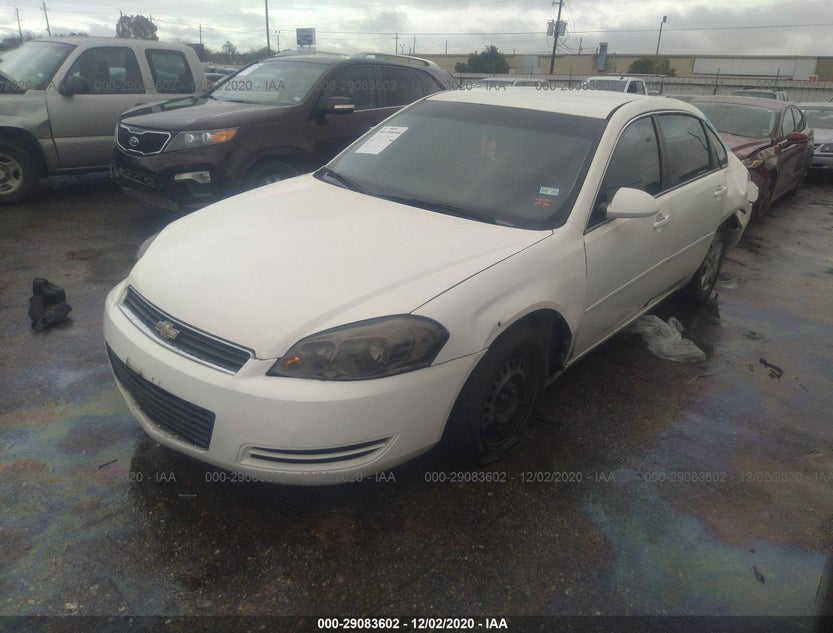 2G1WB58K279239842