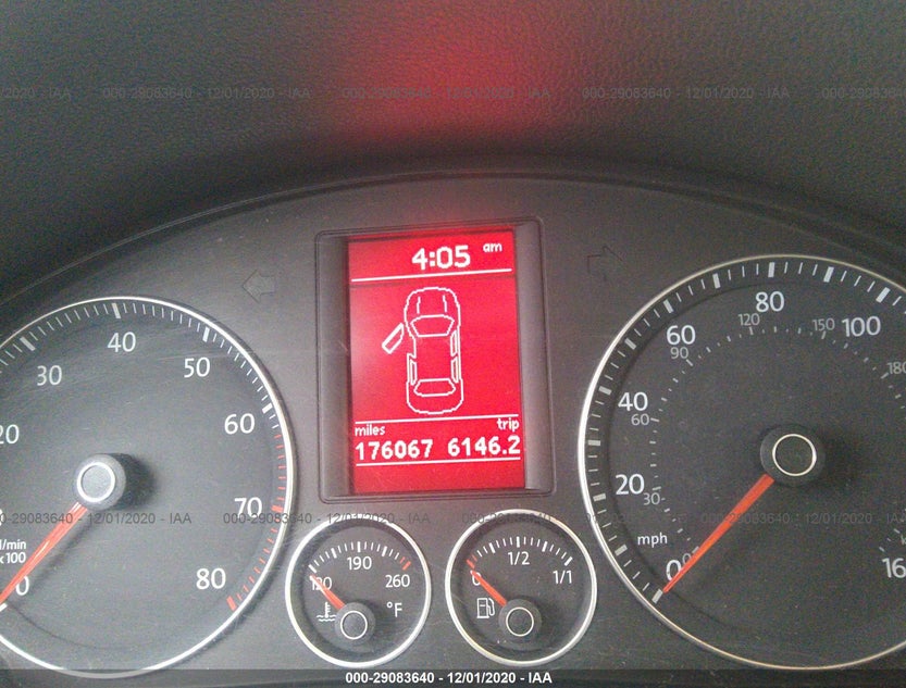 3VWRZ71K49M034827