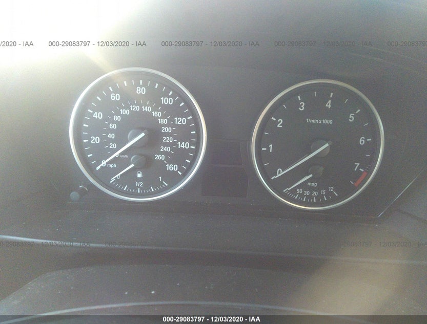WBANV13558CZ60250