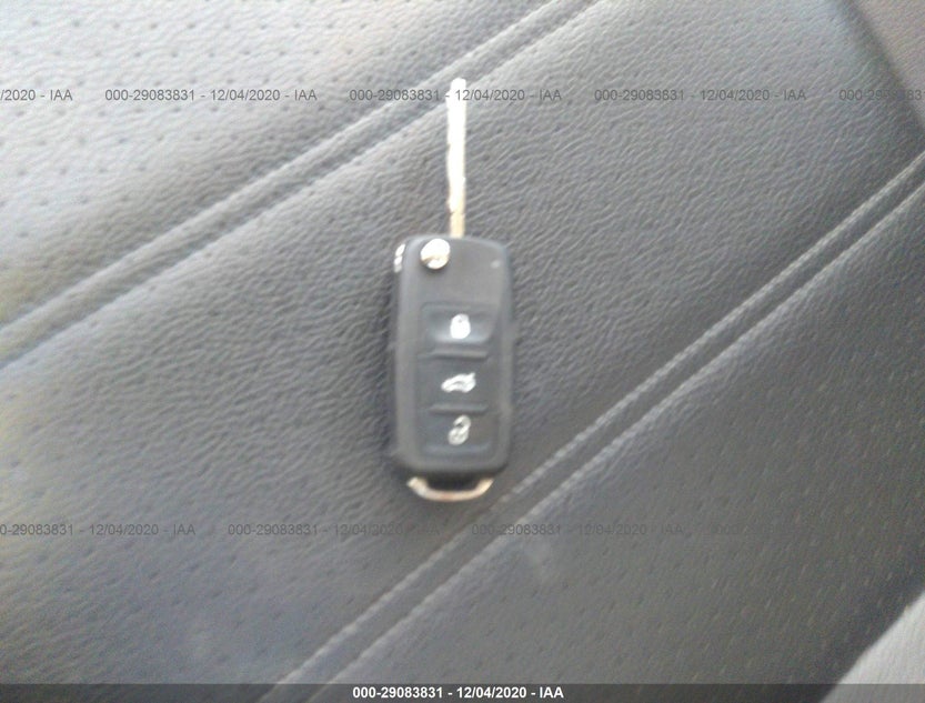 1VWBN7A39DC070528