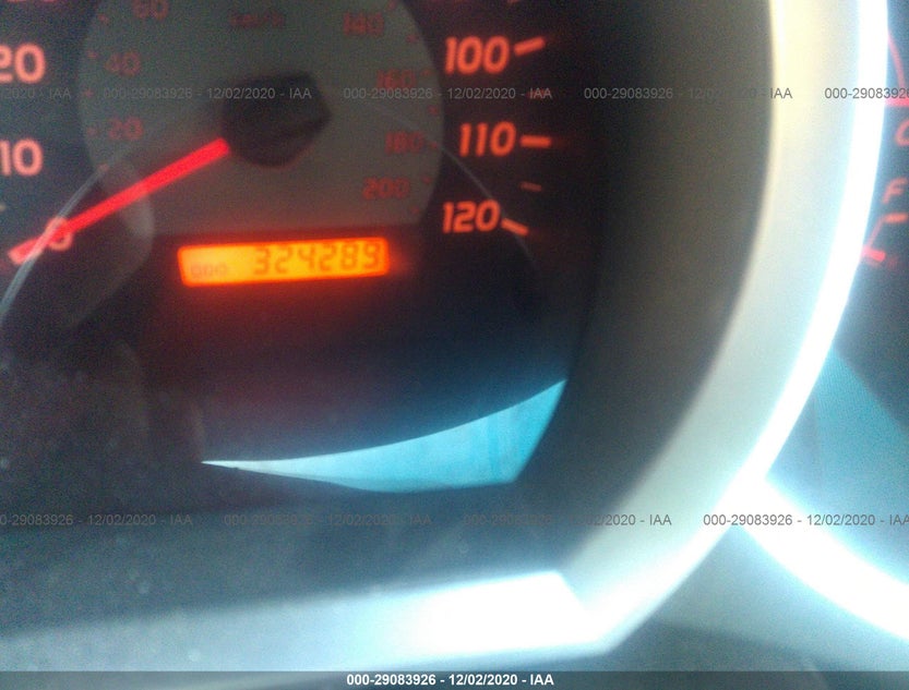 3TMKU72N36M008954