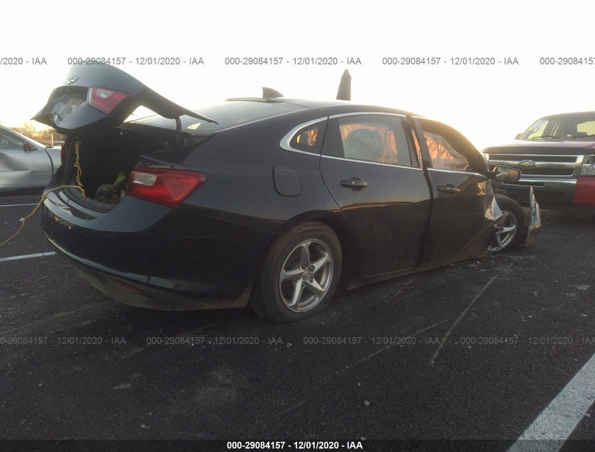 1G1ZB5ST1HF215961