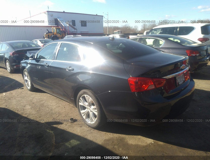 2G1125S30E9101208