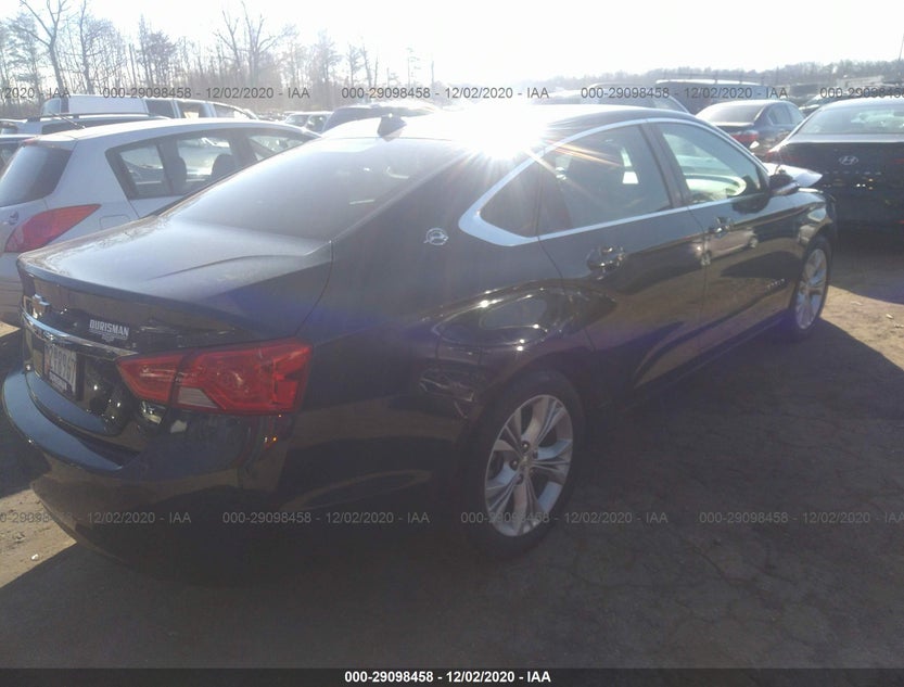 2G1125S30E9101208
