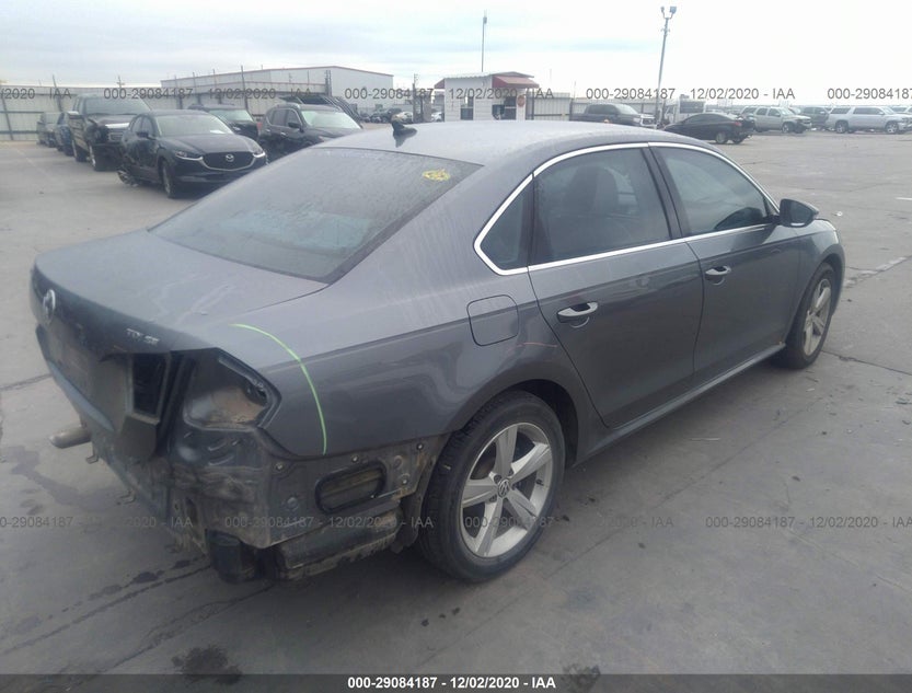 1VWBN7A31CC057769
