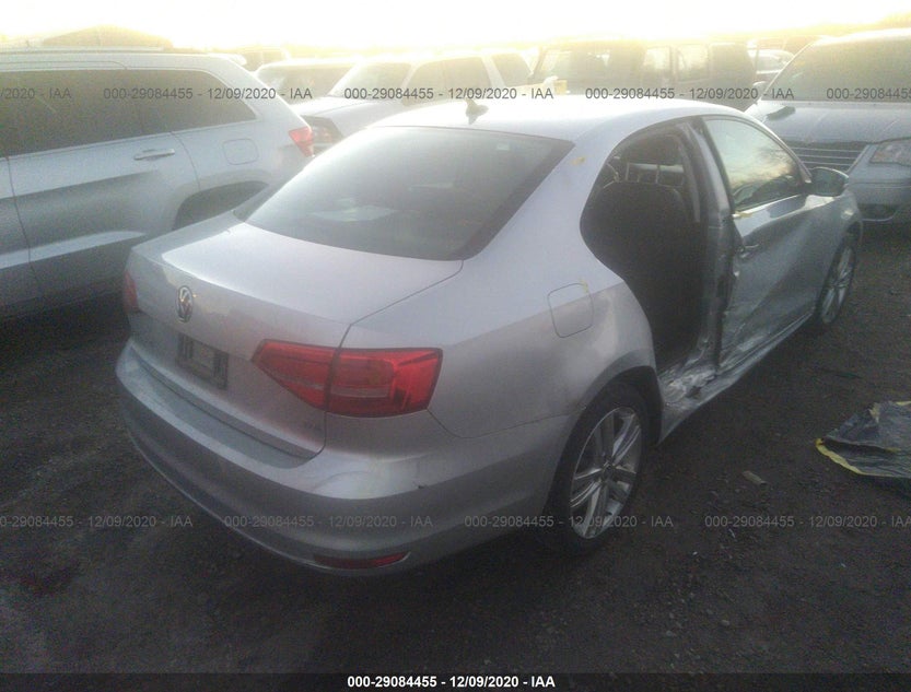 3VW3A7AJ2FM280291
