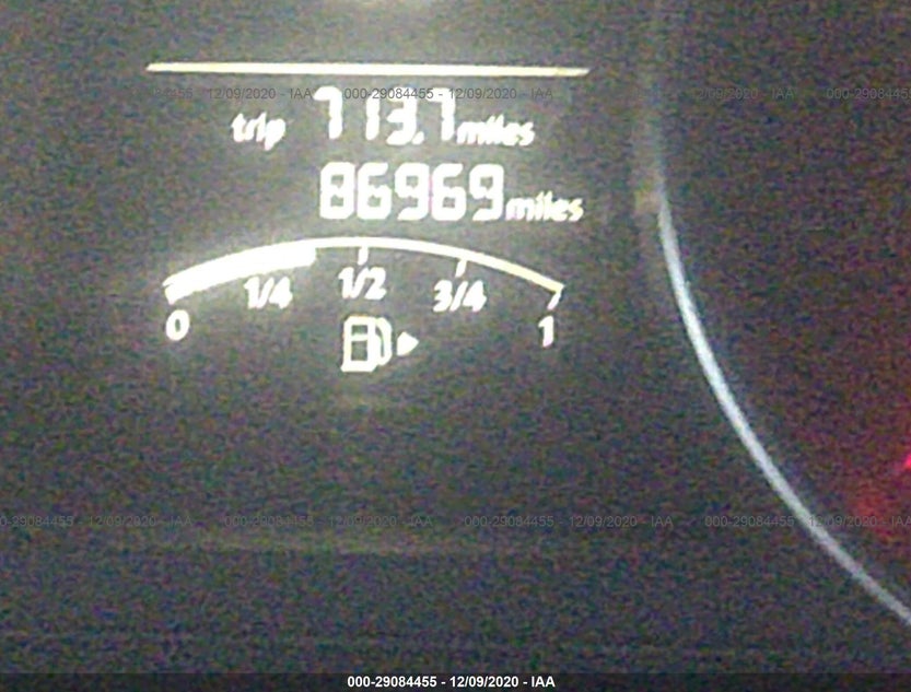 3VW3A7AJ2FM280291