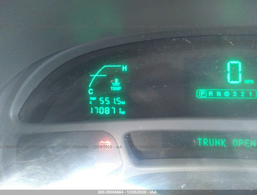 1G6KD54Y05U121060